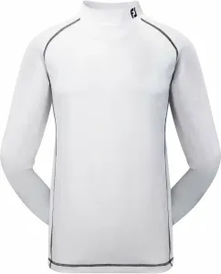 Footjoy Thermal Base Layer Shirt Blanco S