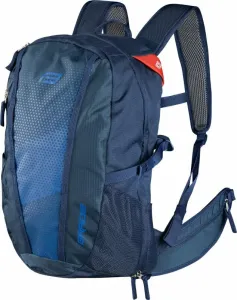 Force Grade Backpack Modrá ( Variant ) Mochila