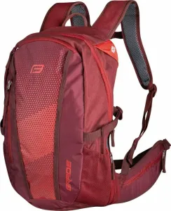Force Grade Backpack Rojo Mochila