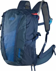 Force Grade Plus Backpack Reservoir Azul Mochila