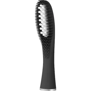 Foreo Issa Hybrid Wave Brush Head 0 1 Stk