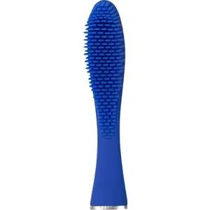 Foreo Cabezales de cepillo de dientes Issa Brush Head Lavender 1 Stk