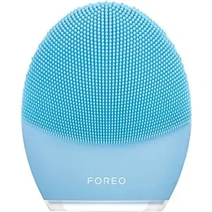 Foreo Luna 3 for combined skin 2 1 Stk