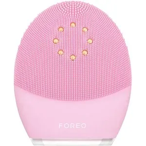 Foreo Luna 3 Plus for normal skin 2 1 Stk