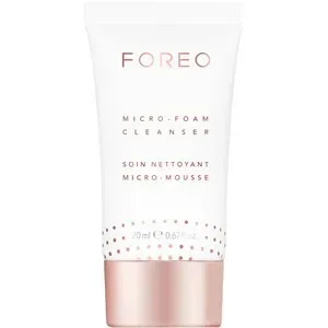 Foreo Micro-Foam Cleanser 2 20 ml #120236