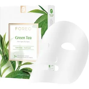 Foreo UFO Mask Green Tea 2 20 g