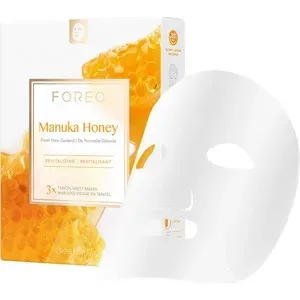 Foreo UFO Mask Manuka Honey 2 20 g