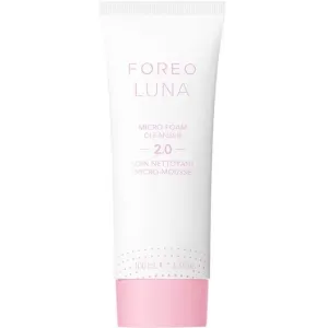 Foreo Micro-Foam Cleanser 2 100 ml