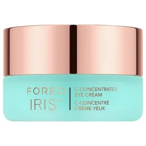 Foreo C - Concentrated Eye Cream 2 15 ml