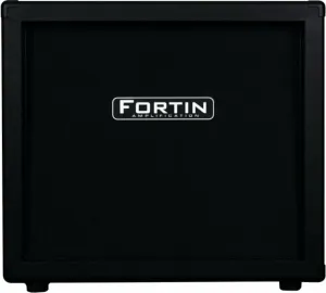 Fortin 1x12 Guitar Cabinet Gabinete de guitarra