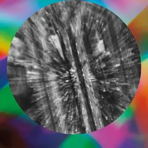 Four Tet - Beautiful Rewind (LP) Disco de vinilo