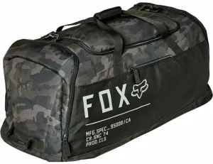 FOX Podium 180 Bag Mochila para moto