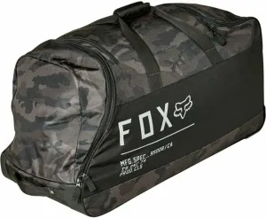 FOX Shuttle 180 Roller Bag Mochila para moto