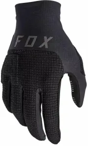 FOX Flexair Pro Gloves Black M Guantes de ciclismo