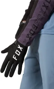 FOX Ranger Glove Gel Guantes de ciclismo