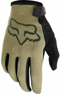 FOX Ranger Gloves Guantes de ciclismo