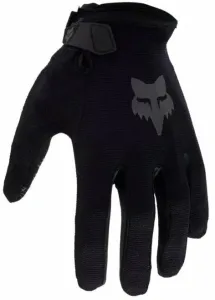 FOX Ranger Gloves Guantes de ciclismo #710052