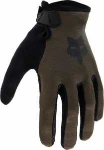 FOX Ranger Gloves Dirt XL Guantes de ciclismo