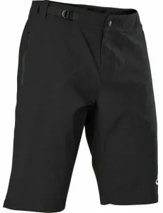 FOX Ranger Short Black 34 Ciclismo corto y pantalones