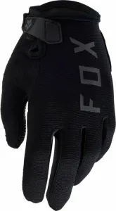 FOX Womens Ranger Gel Gloves Guantes de ciclismo