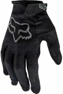 FOX Womens Ranger Gloves Black M Guantes de ciclismo #641939