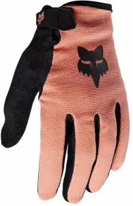 FOX Womens Ranger Gloves Guantes de ciclismo #703534
