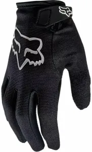 FOX Youth Ranger Glove Guantes de ciclismo #641945