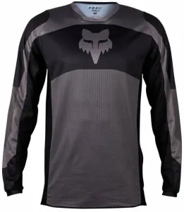 FOX 180 Nitro Jersey Dark Shadow L Camiseta Motocross