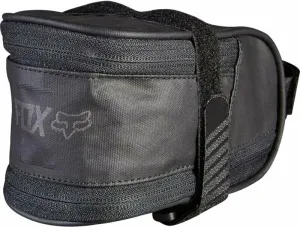 FOX Large Seat Bag Bolsa de bicicleta