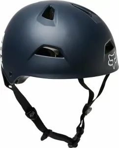FOX Flight Sport Helmet Negro L 2021
