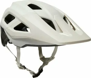 FOX Mainframe Helmet Mips Bone M Casco de bicicleta