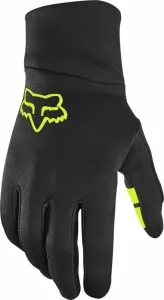 FOX Ranger Fire Gloves Guantes de ciclismo #87896