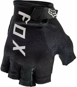 FOX Ranger Glove Gel Short Guantes de ciclismo #36604