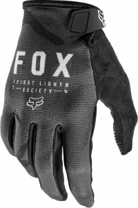 FOX Ranger Gloves Guantes de ciclismo #86866