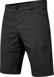 FOX Ranger Lite Short Ciclismo corto y pantalones #36605