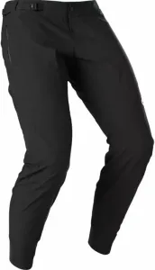 FOX Ranger Pants Black 28 Ciclismo corto y pantalones