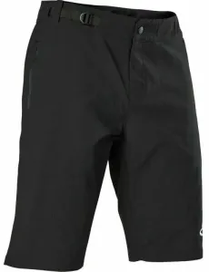 FOX Ranger Short Black 36 Ciclismo corto y pantalones