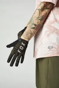 FOX Womens Ranger Glove Gel Guantes de ciclismo #36631