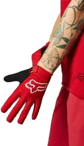 FOX Womens Ranger Glove Guantes de ciclismo