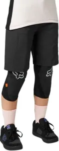 FOX Womens Ranger Short Ciclismo corto y pantalones #36658