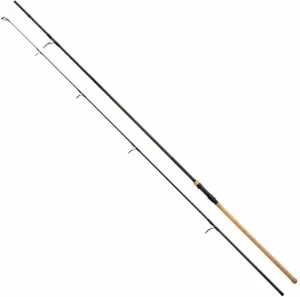 Fox Fishing Horizon X3 Cork Handle 3,6 m 3,0 lb 2 partes Caña de carpa