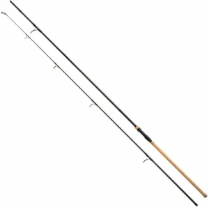 Fox Fishing Horizon X3 Cork Handle 3,6 m 3,5 lb 2 partes Caña de carpa