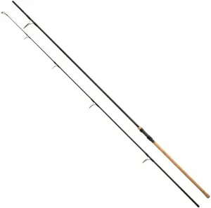 Fox Fishing Horizon X4 Cork Handle 3,6 m 3,25 lb 2 partes