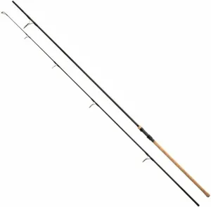 Fox Fishing Horizon X4 Cork Handle 3,6 m 3,5 lb 2 partes
