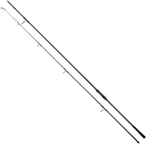 Fox Fishing Horizon X3 Abbreviated Handle Spod Marker 3,65 m 5,5 lb 2 partes Spod / Varilla marcadora
