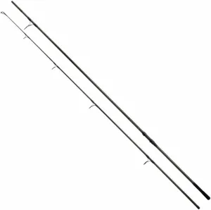 Fox Fishing Horizon X3 Abbreviated Handle Spod Marker 3,96 m 5,5 lb 2 partes Spod / Varilla marcadora