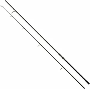 Fox Fishing Horizon X4 Full Shrink Handle Spod Marker 3,96 m 5,5 lb 2 partes Spod / Varilla marcadora