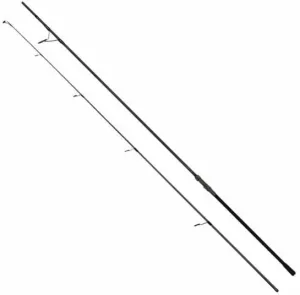 Fox Fishing Horizon X5-S FS Spod Marker 3,65 m 2 partes Spod / Varilla marcadora