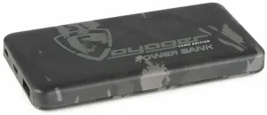 Fox Fishing Voyager Camo Power Bank 10K mAh Cargador portatil / Power Bank