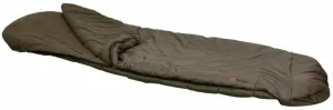 Fox Fishing Ven-Tec Ripstop 5 Season Sleeping Bag Saco de dormir